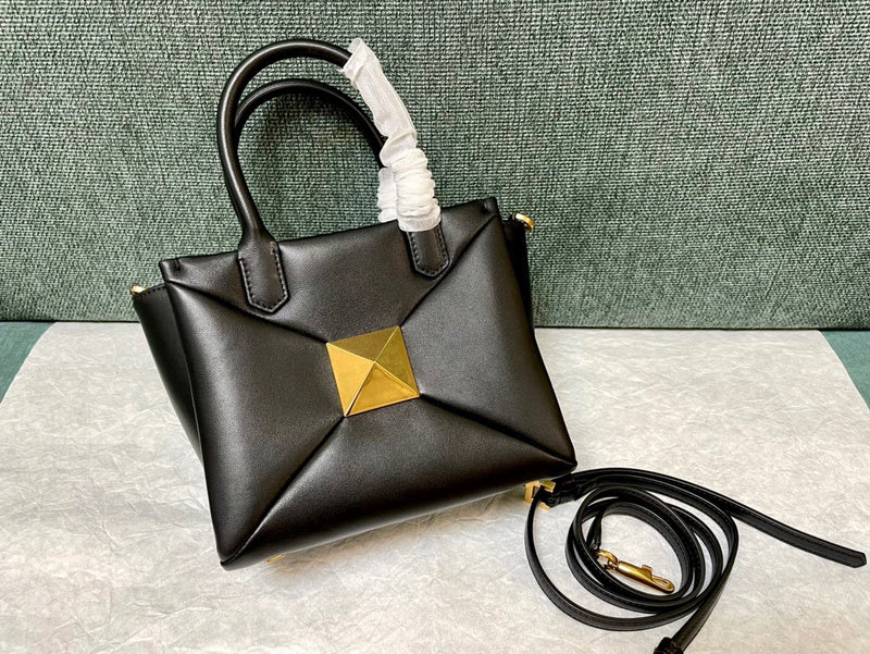 JB - VEL Lady Bags - 081