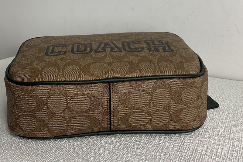 COZY - CAH Bags - 416