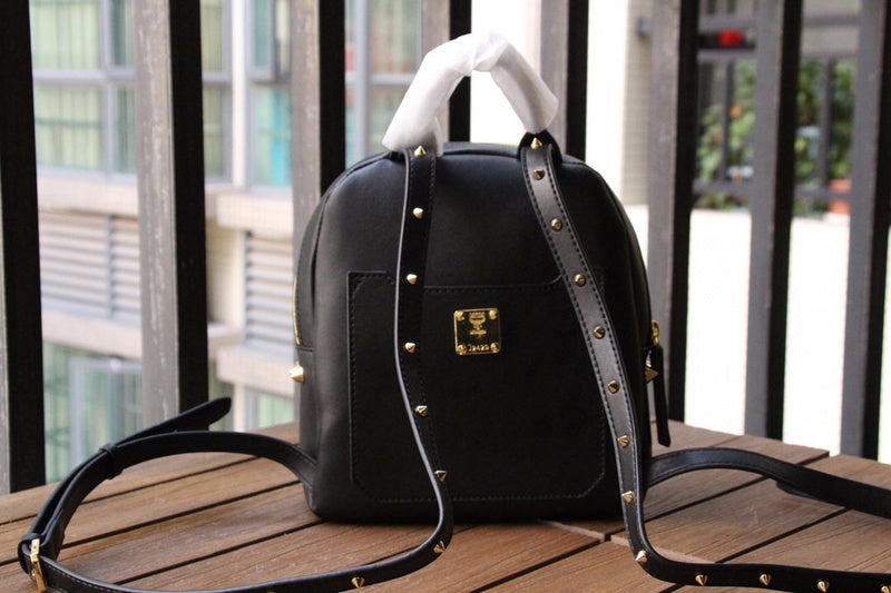 COZY BAGS - MQM Bags - 211