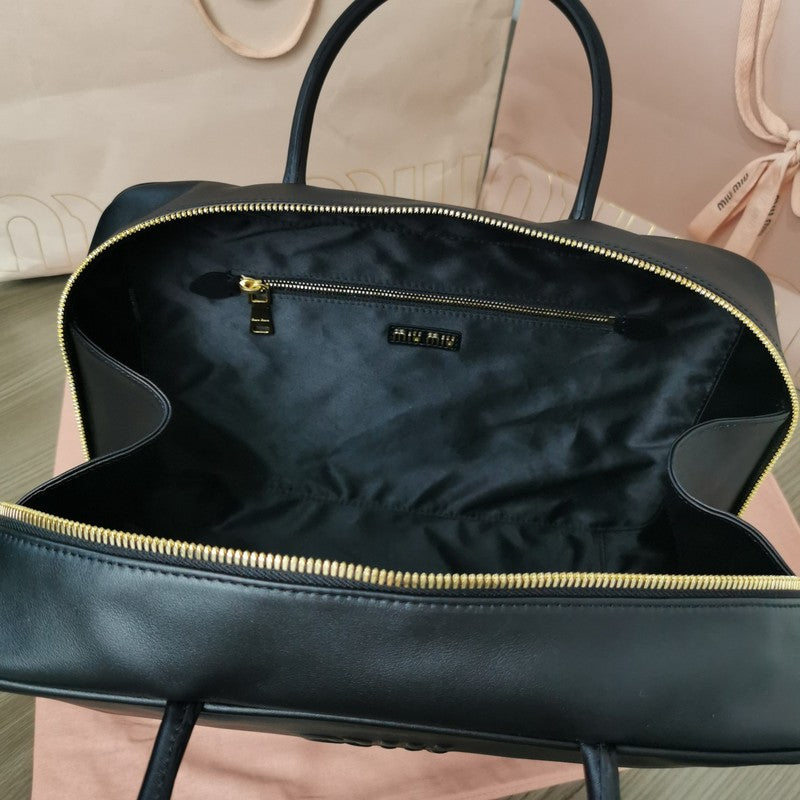 COZY BAGS - MMU Bags - 052