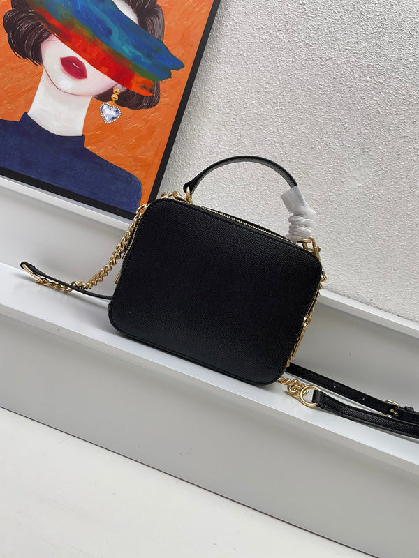 COZY - CAH Bags - 309