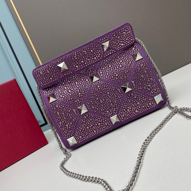 COZY BAGS - VEL Bags - 633