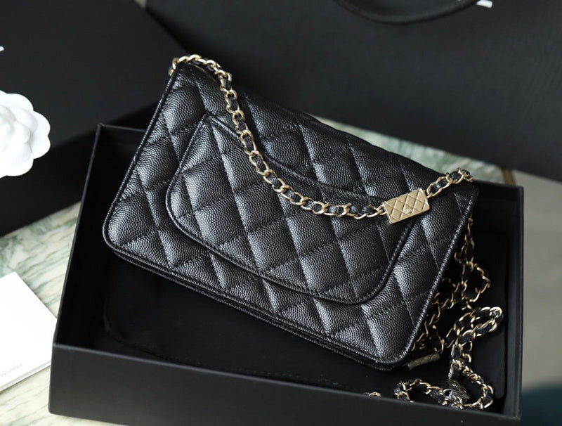 COZY BAGS - CHL Lady Bags - 460