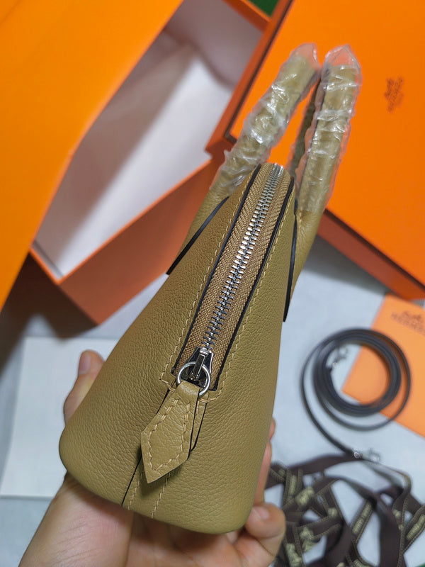 COZY BAGS - HMS Bags - 850