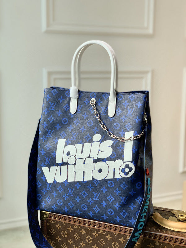 COZY BAGS - LOV Bags - 3668