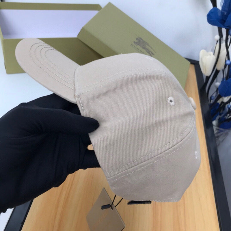COZY BAGS - BOR Hats & Caps - 060