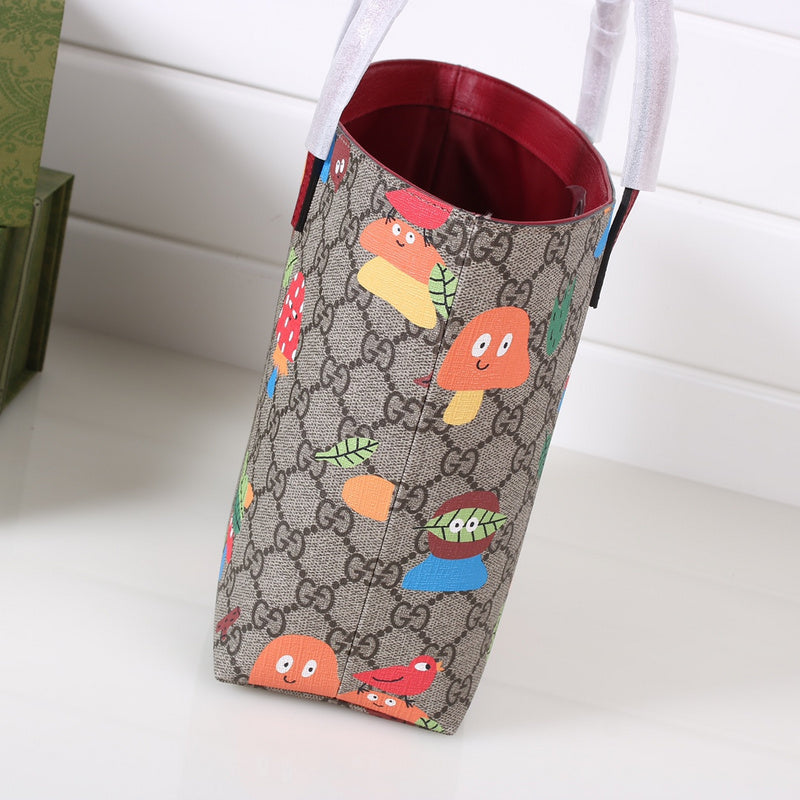 COZY BAGS - GUKI Women Bags - 376