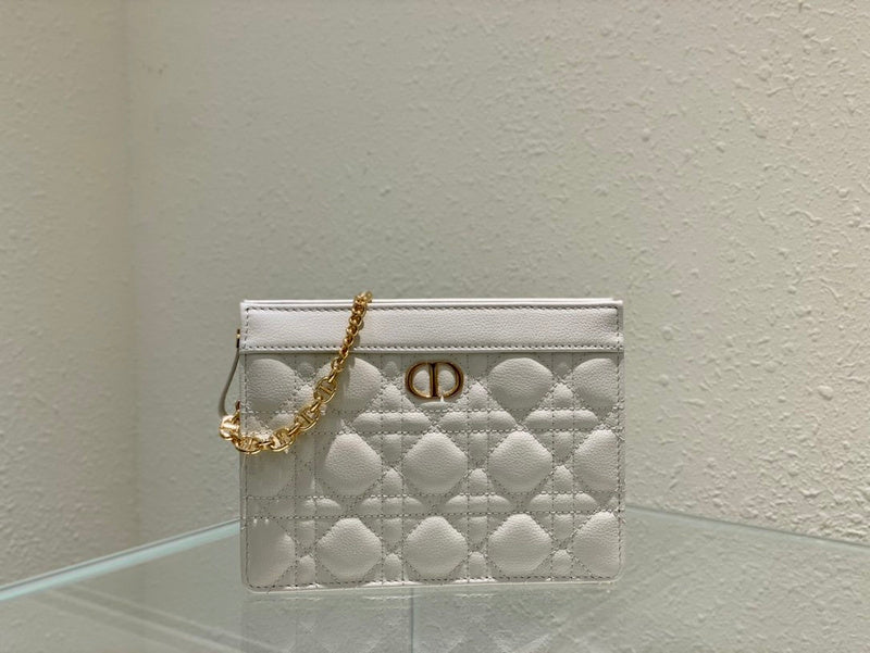 JB - DOR Wallets - 096