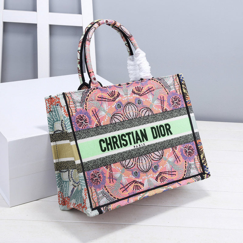 JB - DOR Lady Bags - 733