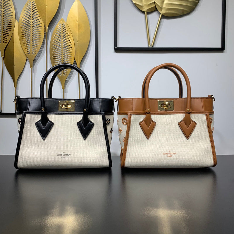 COZY BAGS - LOV Bags - 2082