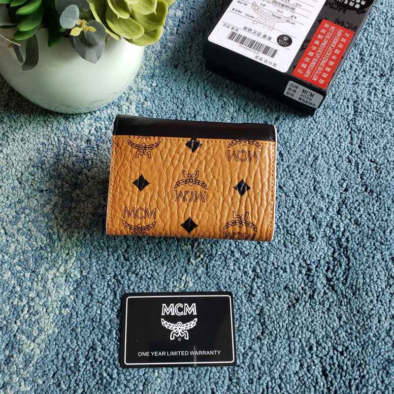 JB - MQM Wallets - 088