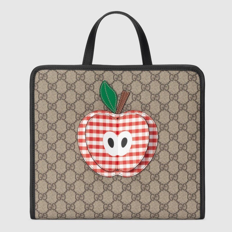 COZY BAGS - GUKI Women Bags - 1340