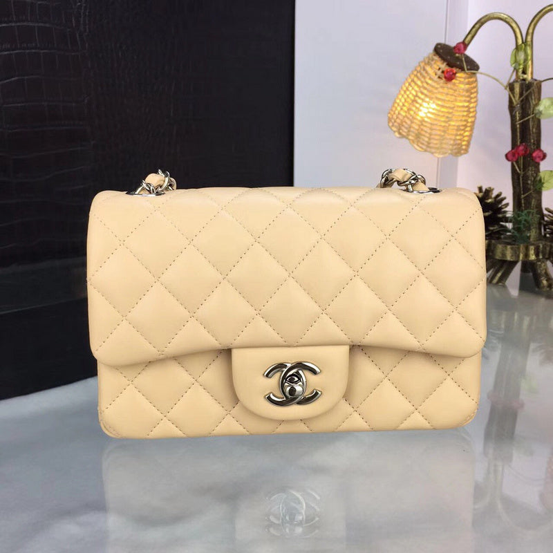 COZY BAGS - CHL Lady Bags - 193