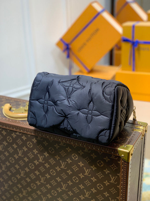 COZY BAGS - LOV Bags - 1512