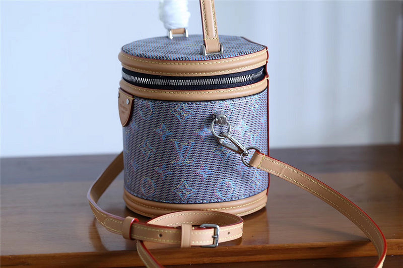 COZY - LOV Lady Bags - 2125
