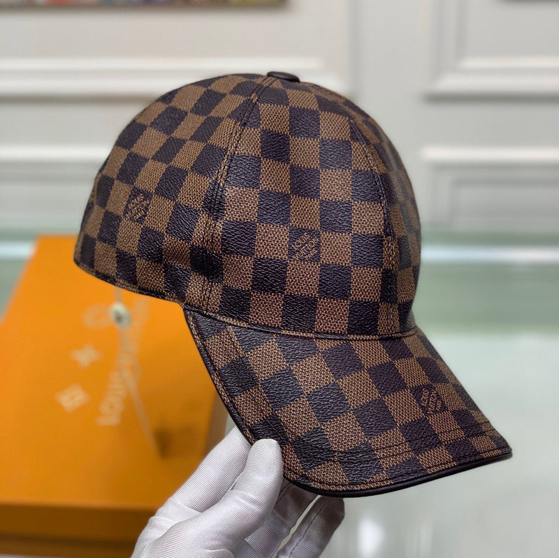 COZY BAGS - LOV Hats & Caps - 419