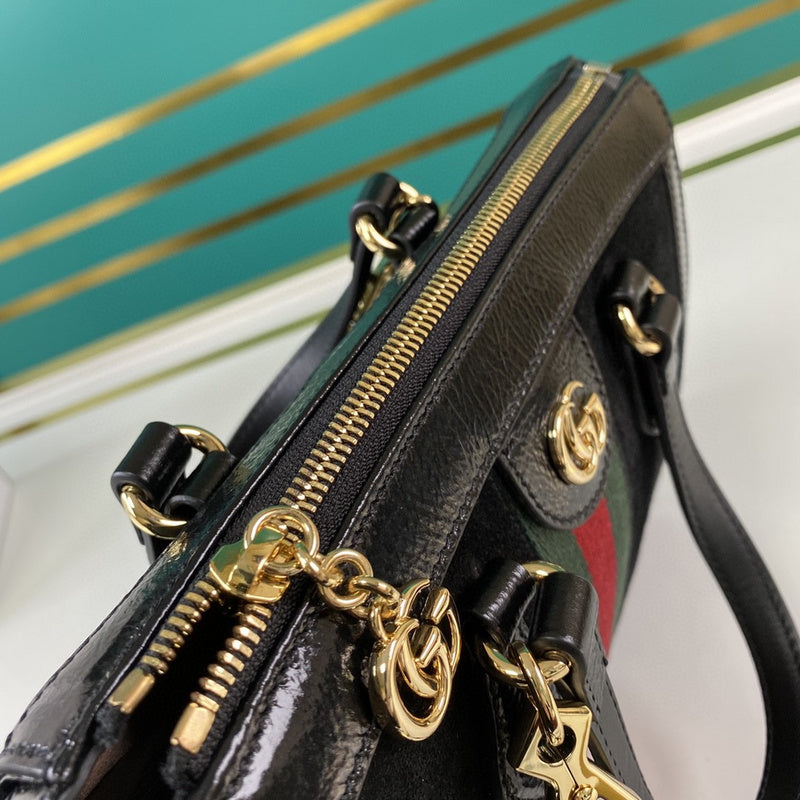 JB - Guki Lady Bags - 1194