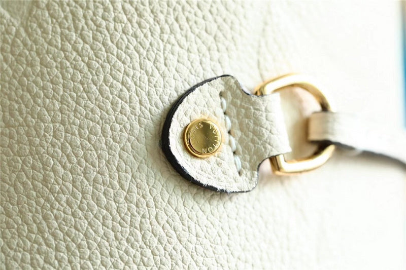 COZY - LOV Lady Bags - 1540