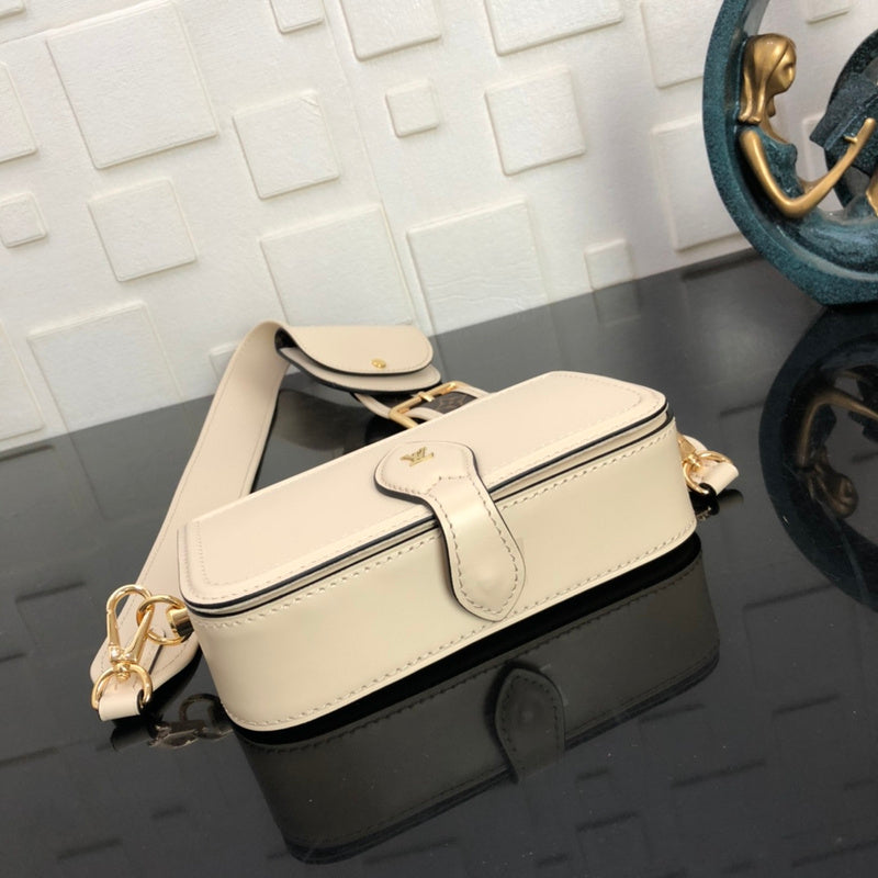 COZY - LV Bags - 4131