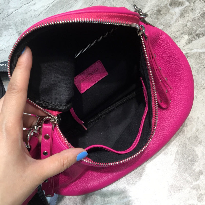 COZY BAGS - BG Lady Bags - 495