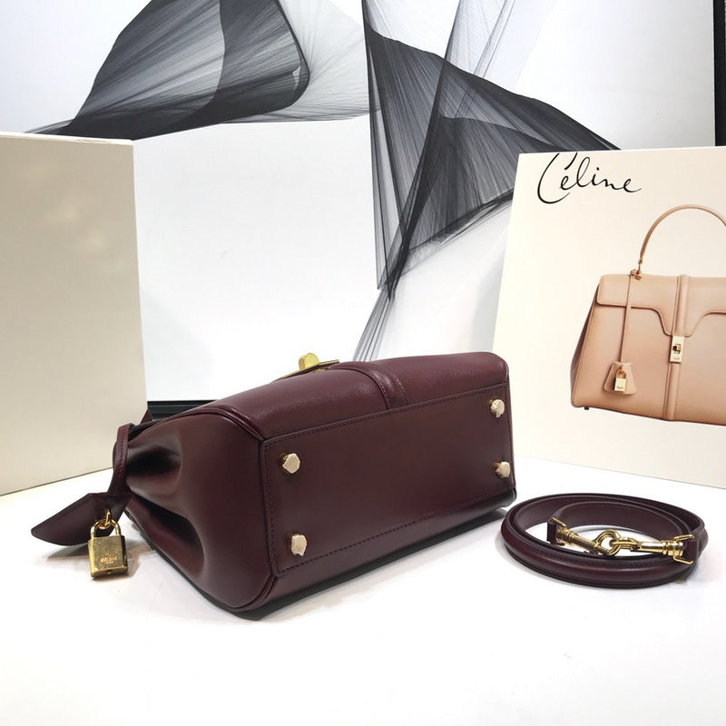 COZY BAGS - COL Lady Bags - 133