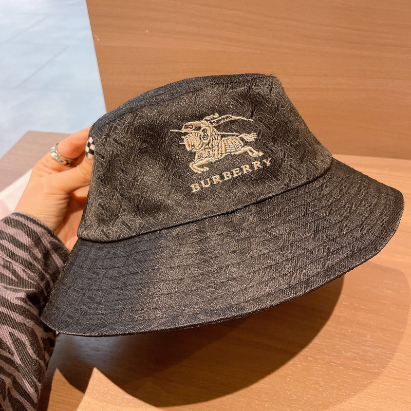 COZY BAGS - BOR Hats & Caps - 045