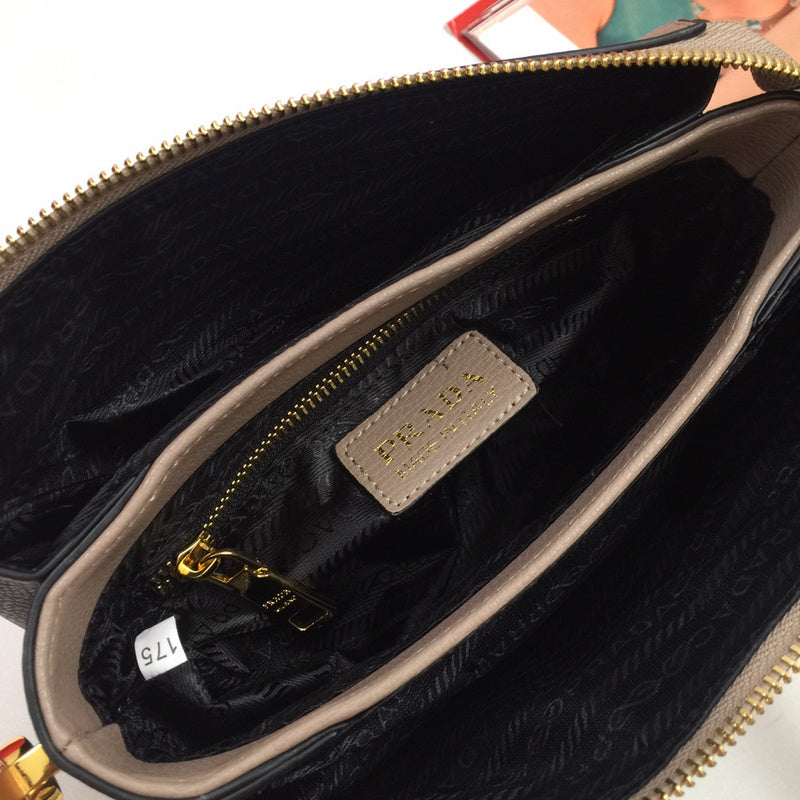 COZY BAGS - PD Bags - 164