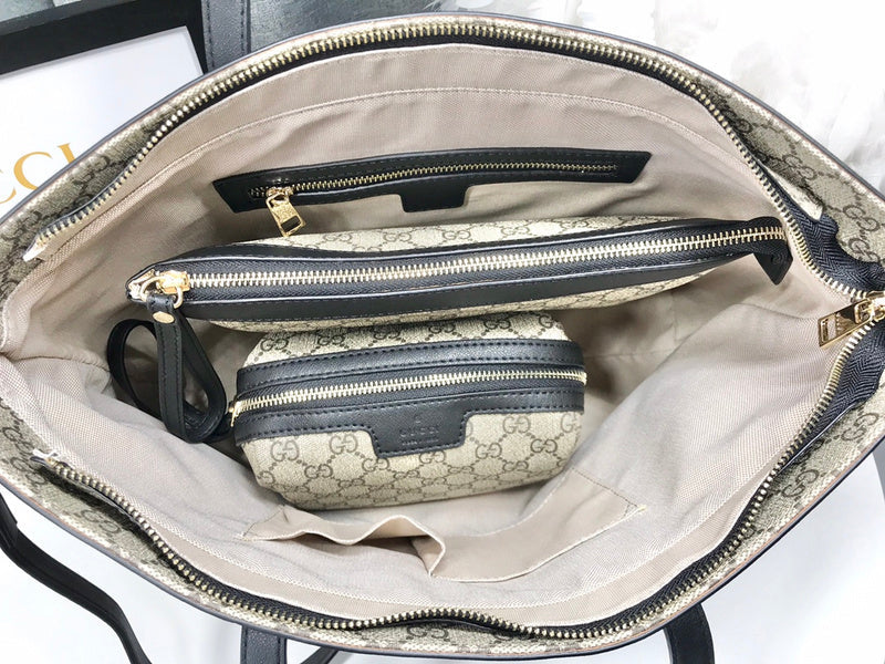 COZY BAGS - GUKI Bags - 597