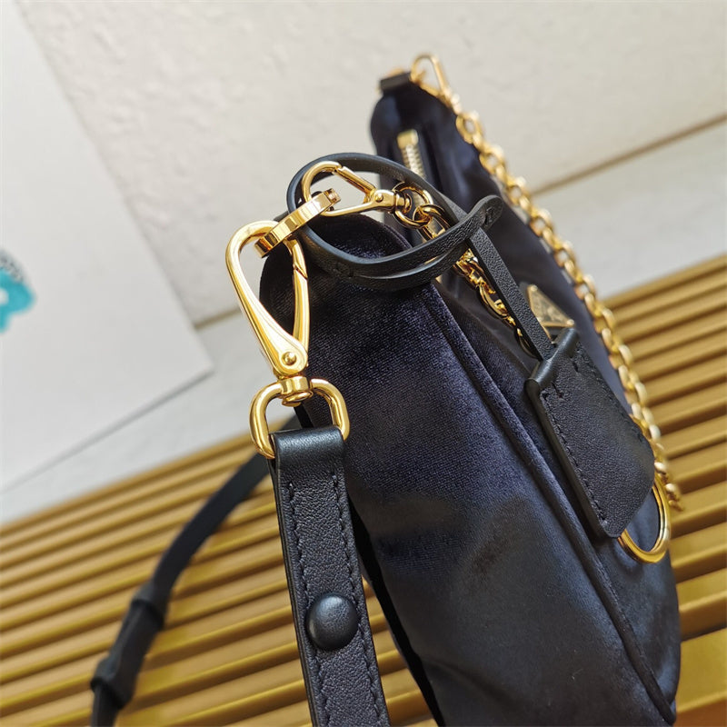COZY BAGS - PD Bags - 070