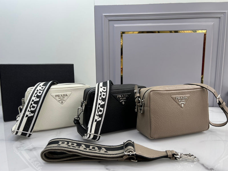 COZY BAGS - PD Bags - 1257