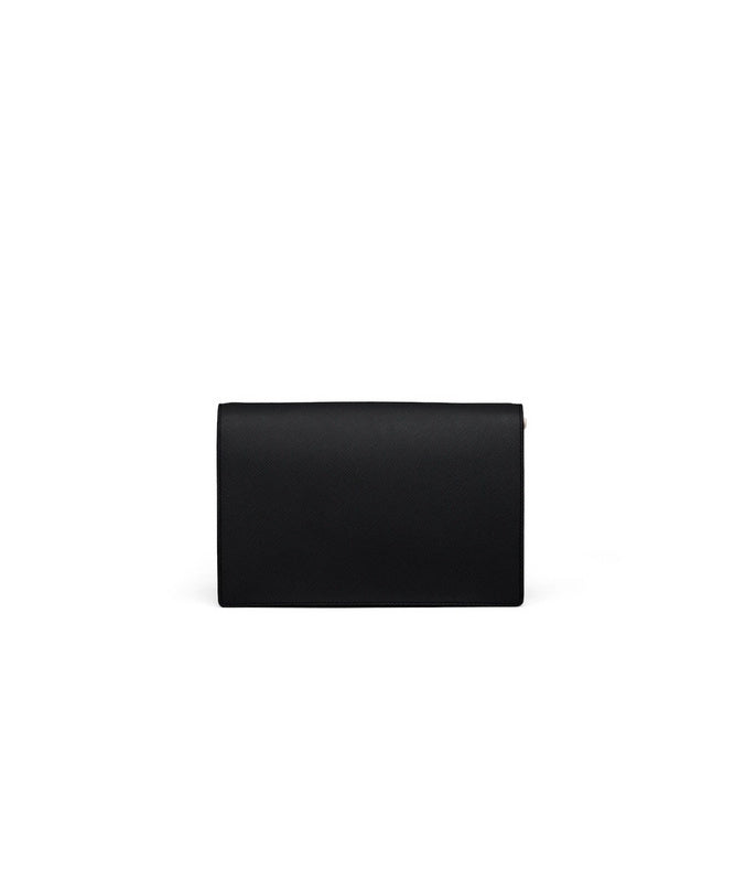 COZY BAGS - PD Bags - 457
