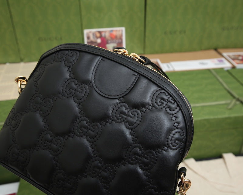 COZY BAGS - GUKI Women Bags - 970