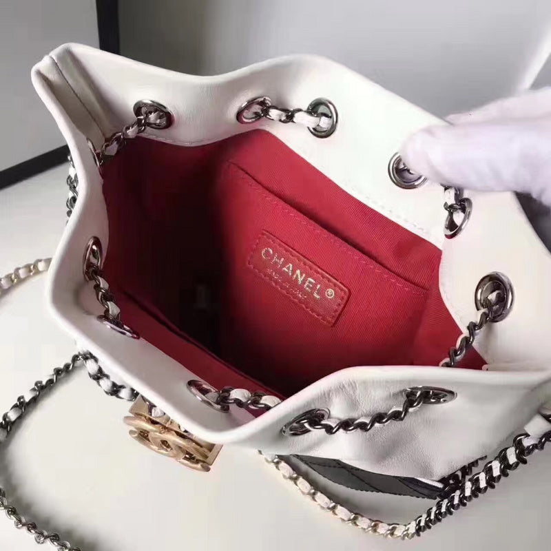 COZY BAGS - CHL Lady Bags - 562