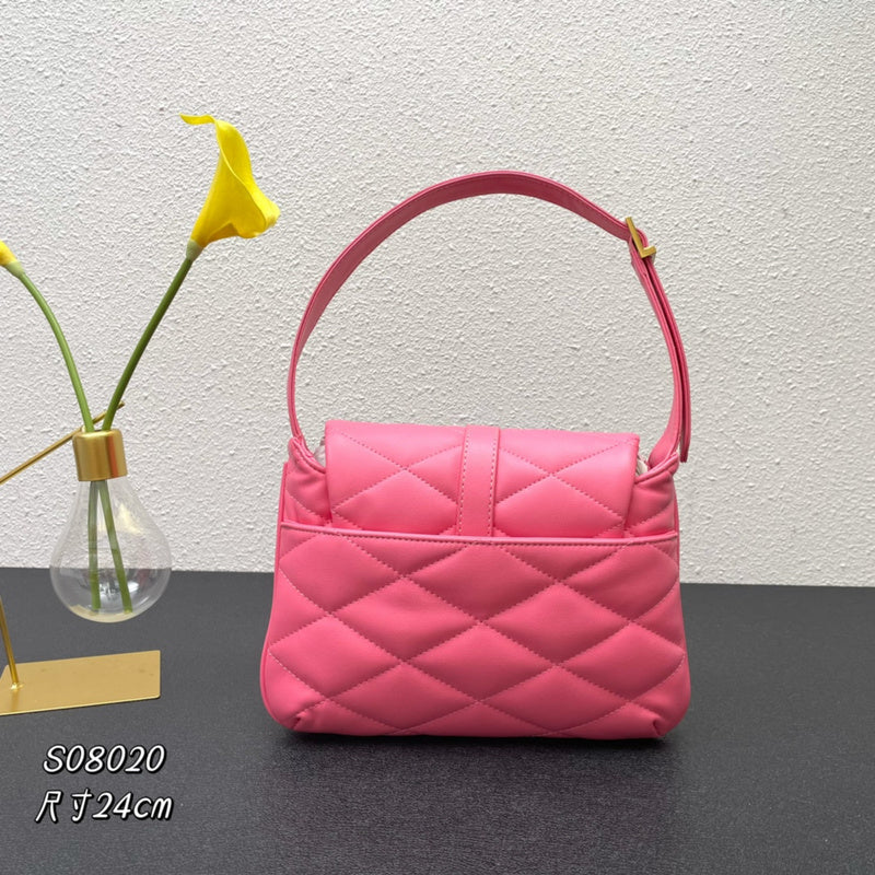 COZY - YLS Bags - 494