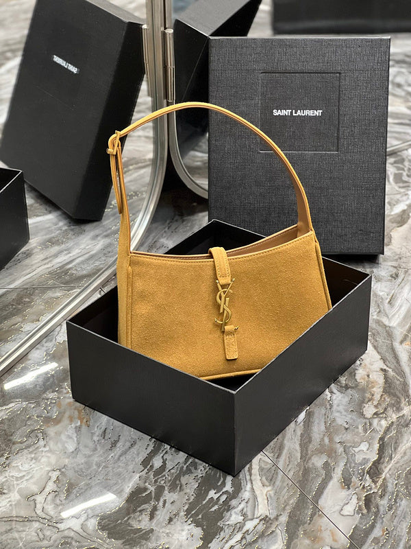 COZY BAGS - YLS Bags - 1434