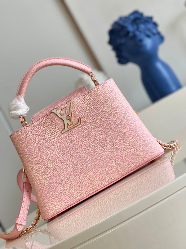 COZY BAGS - LOV Bags - 1847