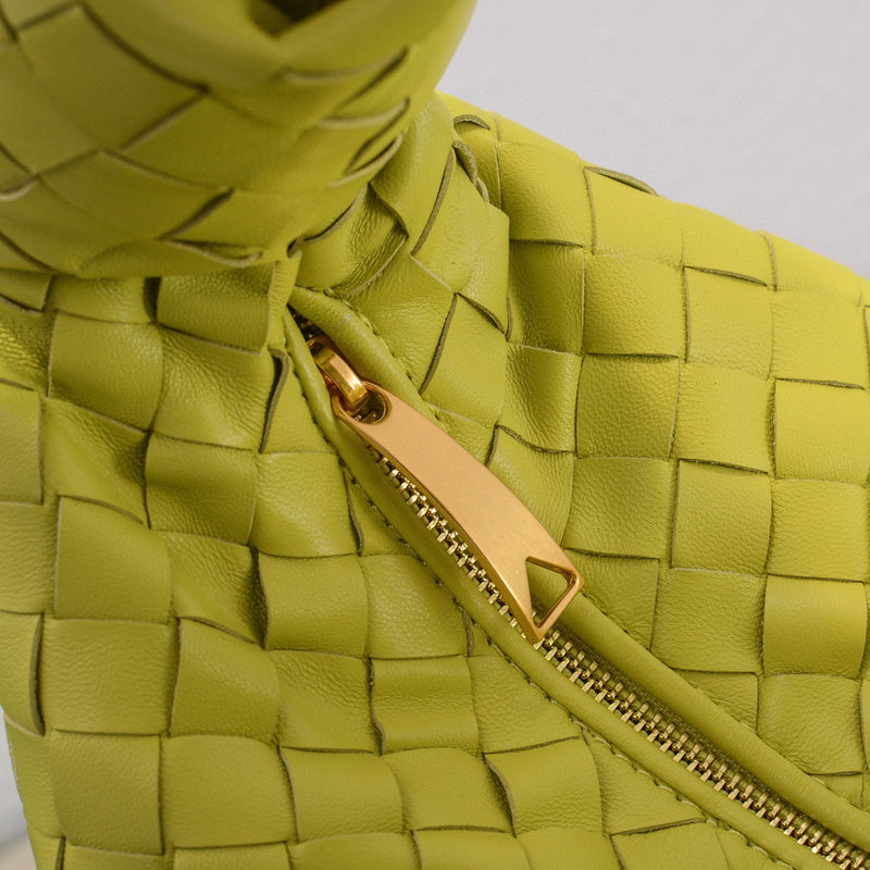 COZY BAGS - BOV Lady Bags - 148