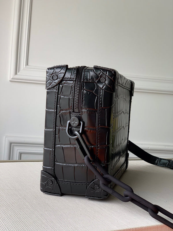 COZY BAGS - LOV Bags - 4845