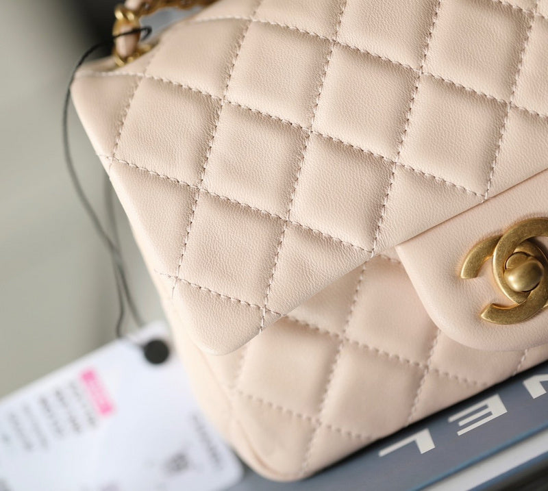 COZY BAGS - CHL Lady Bags - 304