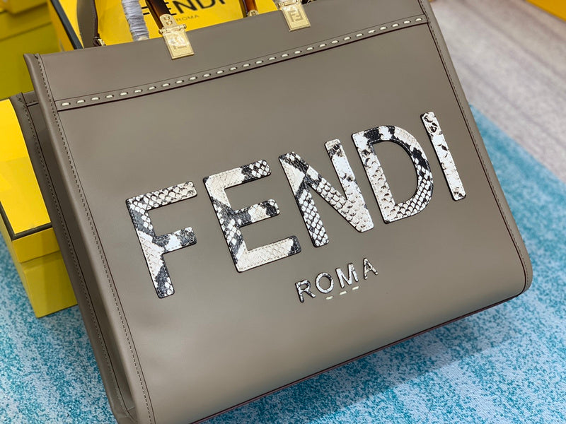 COZY BAGS - FDE Bags - 370