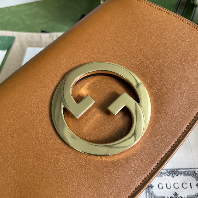 COZY - GUKI Women Bags - 269