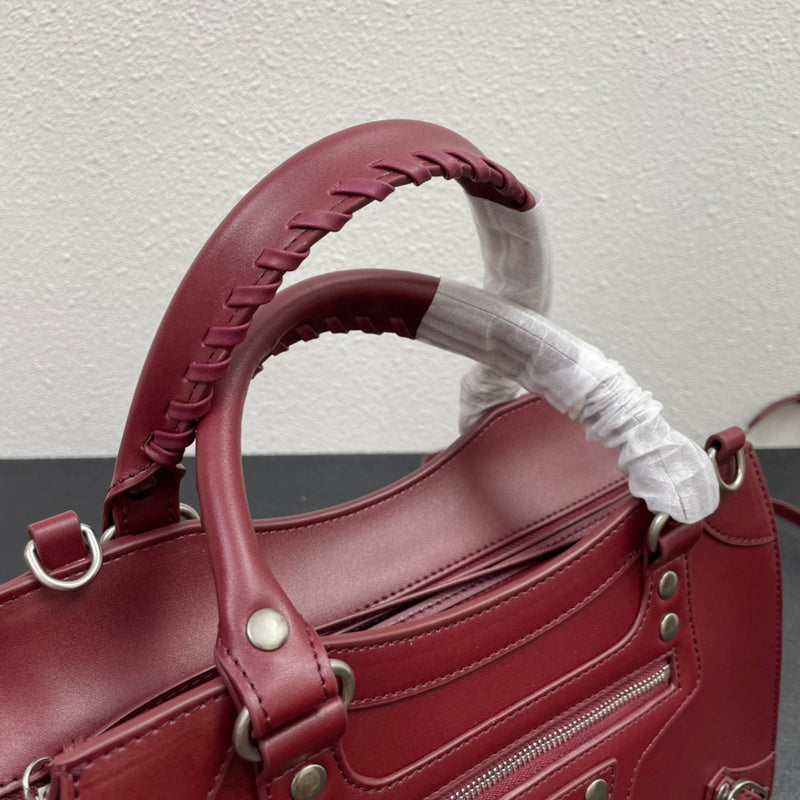 COZY BAGS - BG Bags - 215