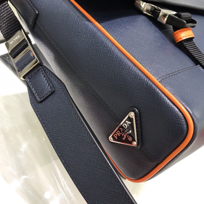 COZY BAGS - PD Men Bags - 179