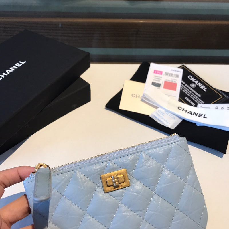 JB - CHL Wallets - 077