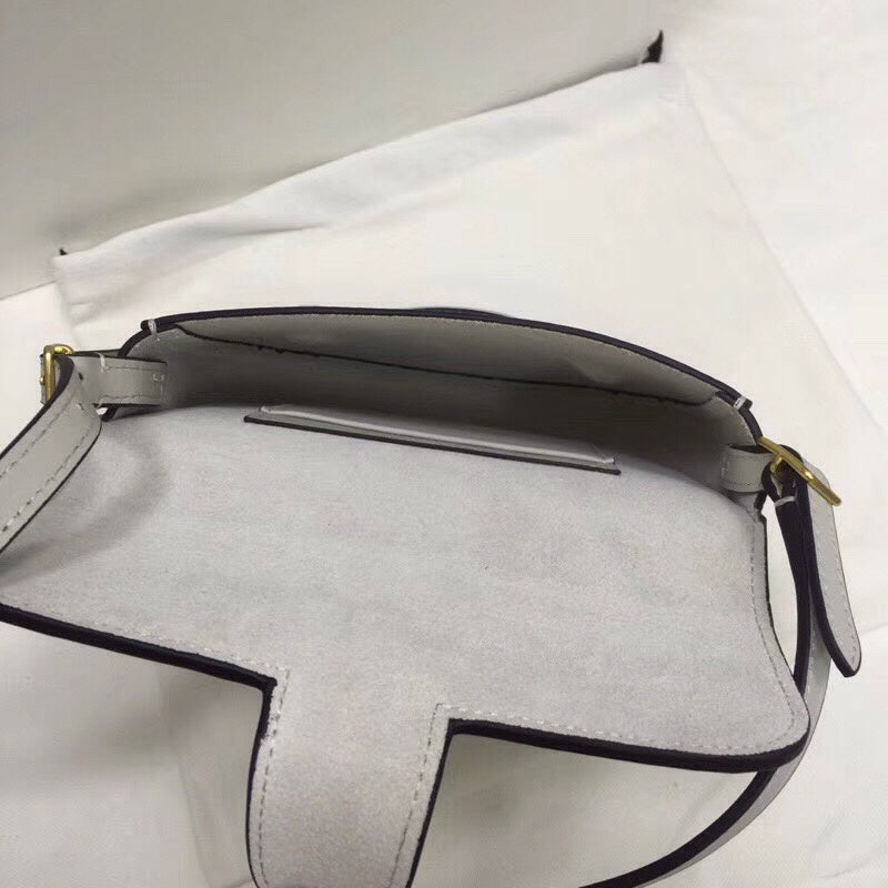 COZY BAGS - COL Lady Bags - 203