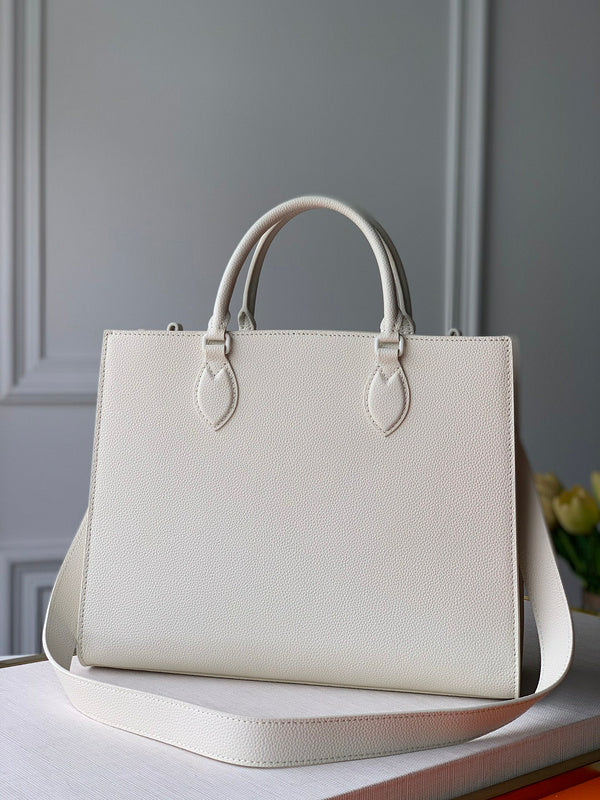 COZY BAGS - LOV Bags - 4103