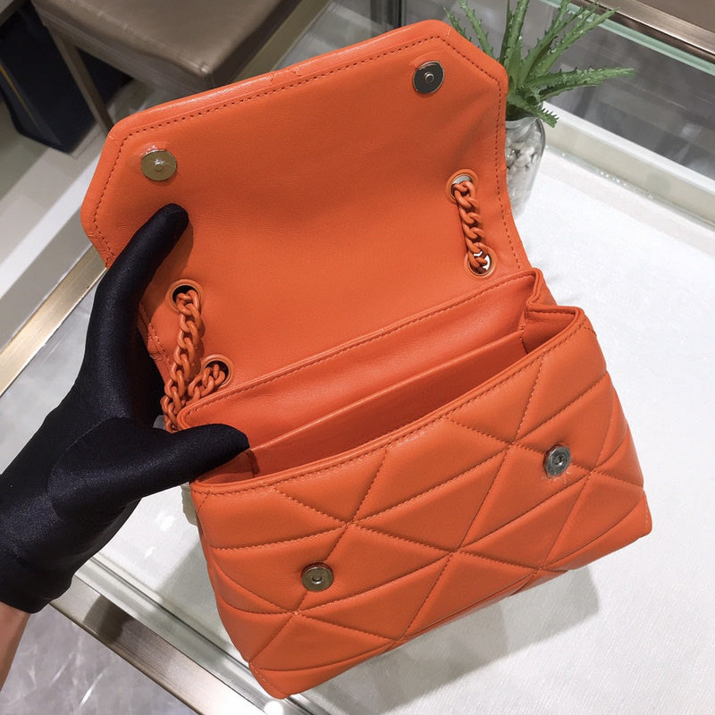 JB - PD Lady Bags - 501