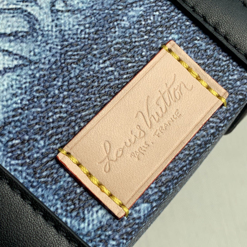 COZY - LV Bags - 3489