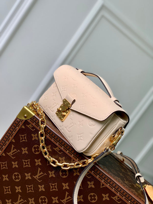 COZY - LV Bags - 543