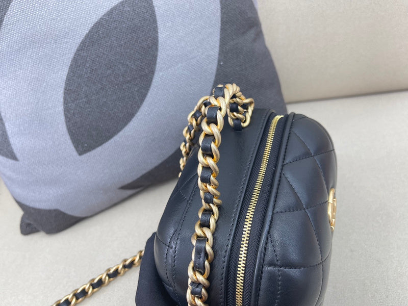 COZY BAGS - CHL Lady Bags - 264